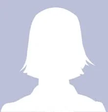 Evelin Sinaga