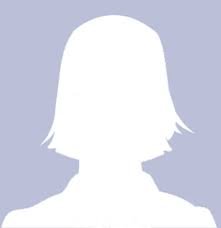 Astagina Siwi Arsanti