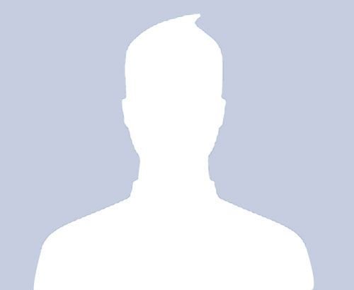 Timotius Putra Nainggolan