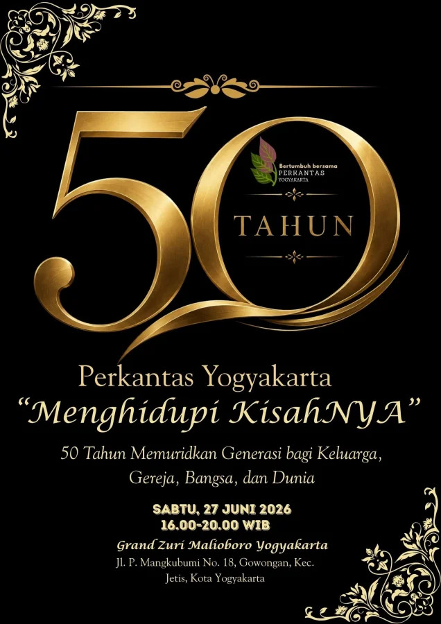 Kabar Ladang Juni 2026 (1)