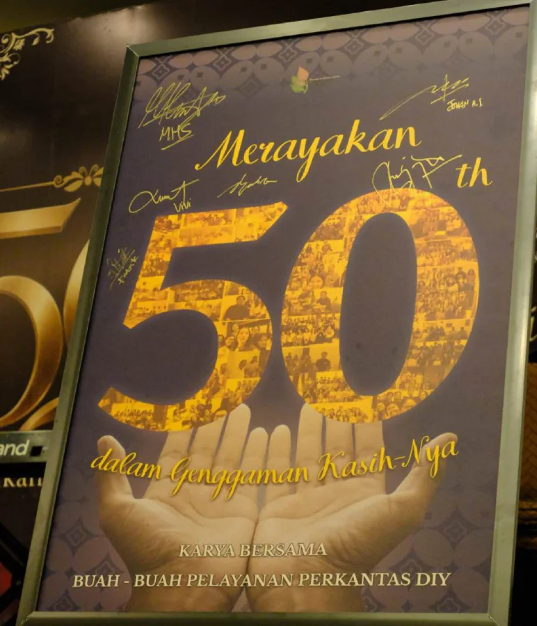 Kabar Ladang Juli 2026 (1)