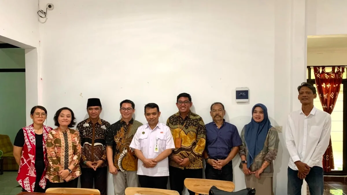 Kabar Ladang Agustus 2026 (1)