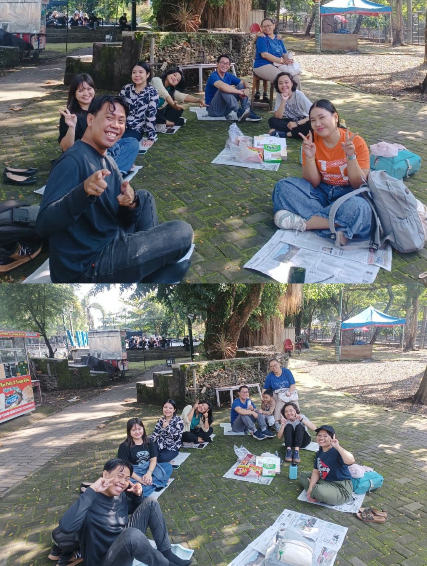 Kabar Ladang April 2026 (2)